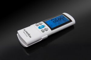 Telecomando universale per climatizzatori Superior AirCo PLUS Il - foto 4